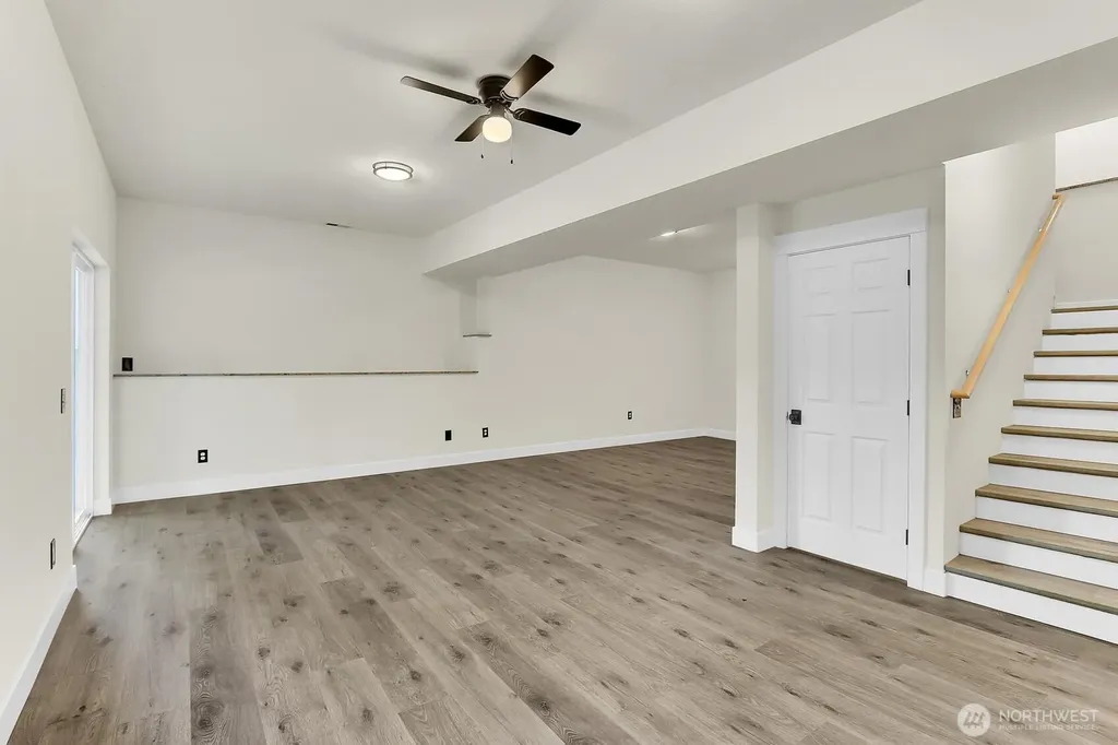 3323 Lake Drive Lake Stevens WA 98258
