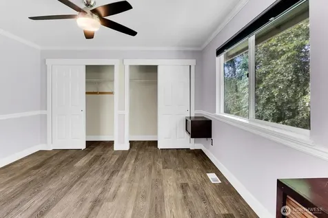 3323 Lake Drive Lake Stevens WA 98258