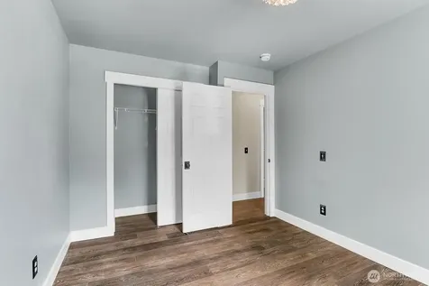 3323 Lake Drive Lake Stevens WA 98258