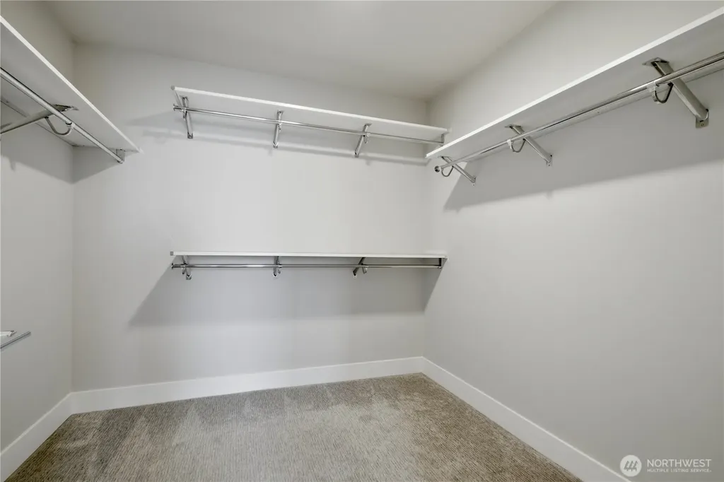 20360 132nd Avenue NE Woodinville WA 98072