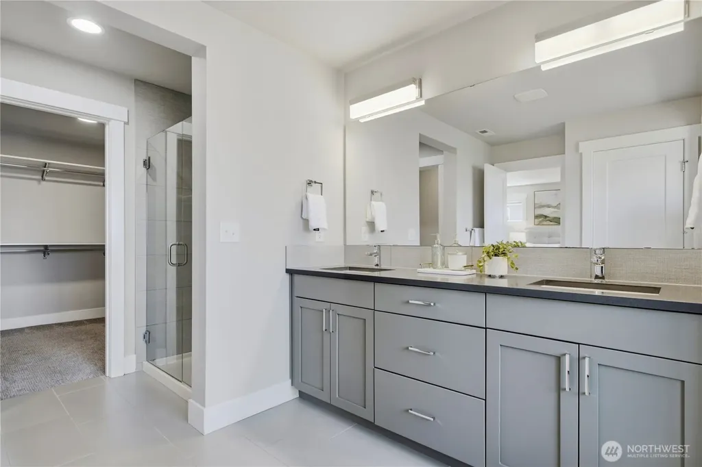 20360 132nd Avenue NE Woodinville WA 98072