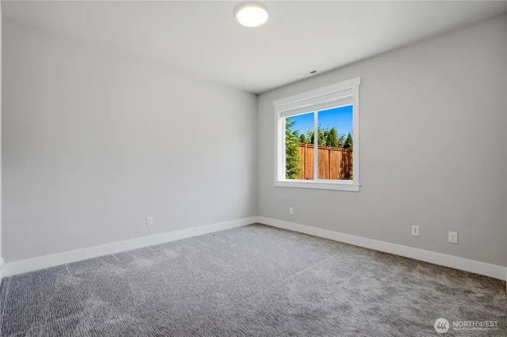 20360 132nd Avenue NE Woodinville WA 98072