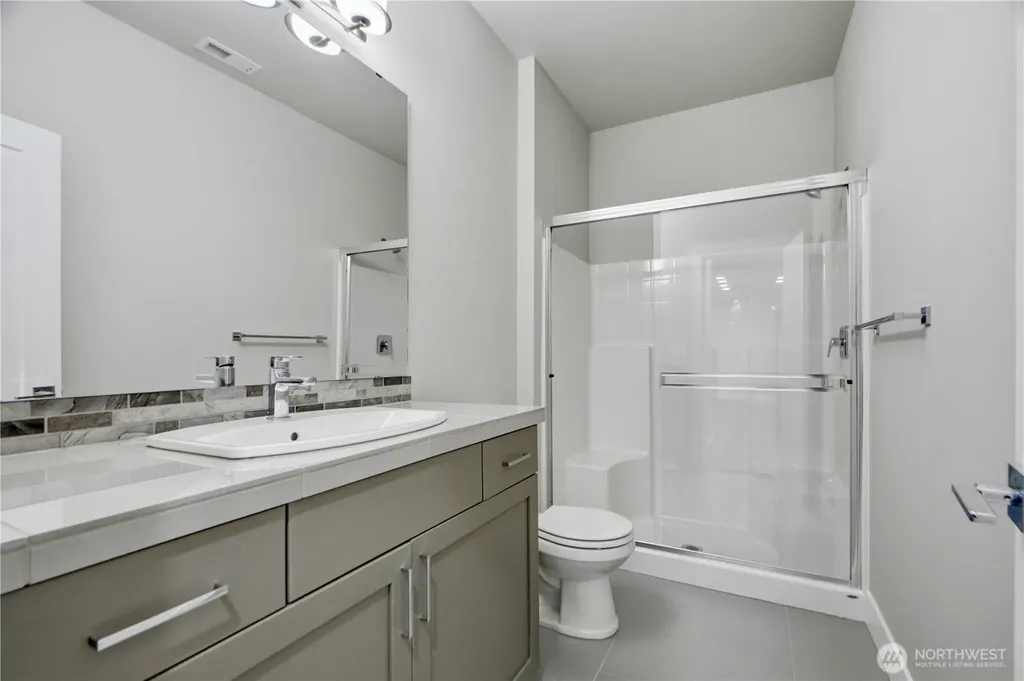 20360 132nd Avenue NE Woodinville WA 98072
