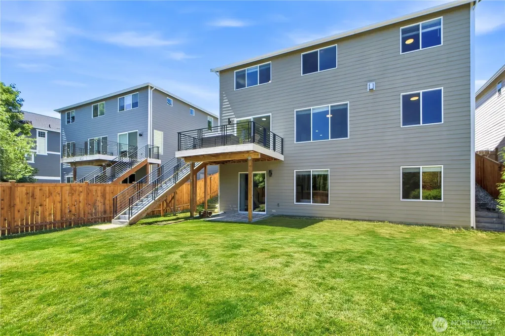 20360 132nd Avenue NE Woodinville WA 98072