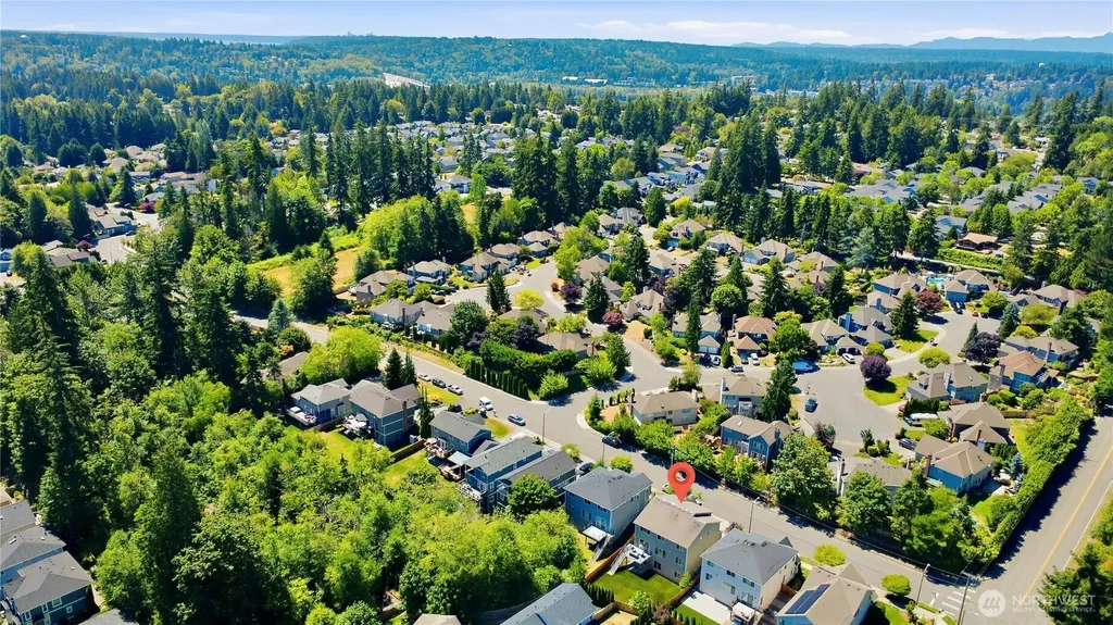 20360 132nd Avenue NE Woodinville WA 98072