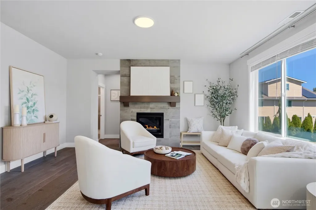 20360 132nd Avenue NE Woodinville WA 98072