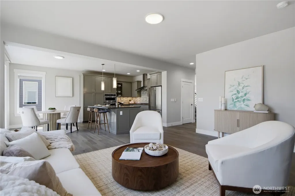20360 132nd Avenue NE Woodinville WA 98072