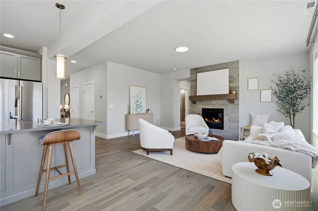 20360 132nd Avenue NE Woodinville WA 98072