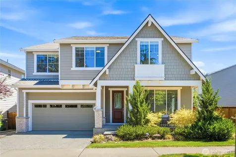 20360 132nd Avenue NE Woodinville WA 98072