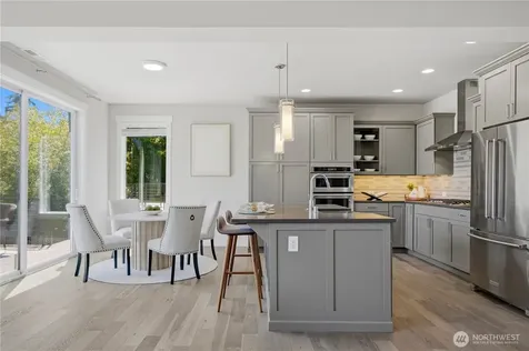 20360 132nd Avenue NE Woodinville WA 98072