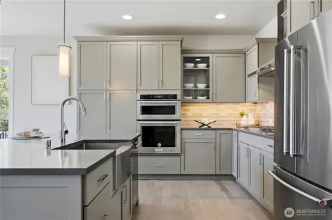 20360 132nd Avenue NE Woodinville WA 98072