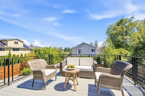 20360 132nd Avenue NE Woodinville WA 98072