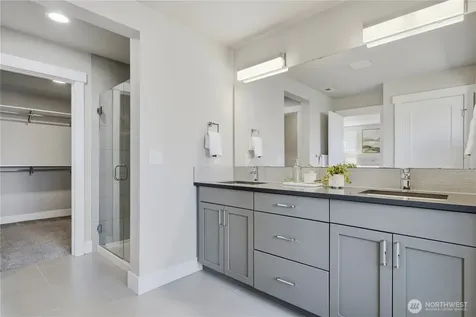 20360 132nd Avenue NE Woodinville WA 98072