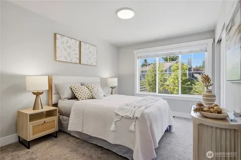 20360 132nd Avenue NE Woodinville WA 98072