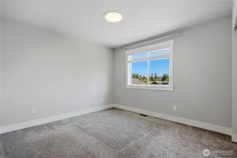 20360 132nd Avenue NE Woodinville WA 98072