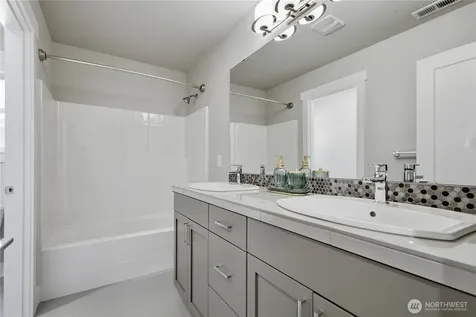 20360 132nd Avenue NE Woodinville WA 98072