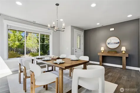 20360 132nd Avenue NE Woodinville WA 98072