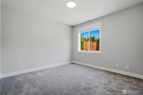 20360 132nd Avenue NE Woodinville WA 98072