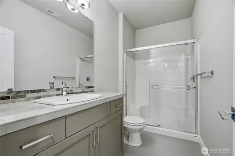 20360 132nd Avenue NE Woodinville WA 98072