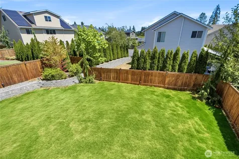 20360 132nd Avenue NE Woodinville WA 98072