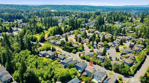 20360 132nd Avenue NE Woodinville WA 98072