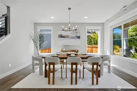20360 132nd Avenue NE Woodinville WA 98072