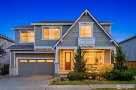 20360 132nd Avenue NE Woodinville WA 98072