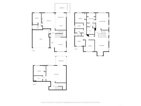 20360 132nd Avenue NE Woodinville WA 98072