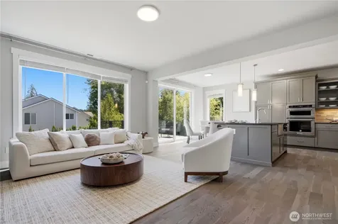 20360 132nd Avenue NE Woodinville WA 98072