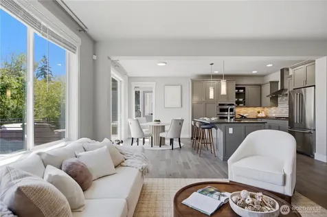 20360 132nd Avenue NE Woodinville WA 98072