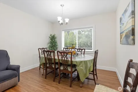 Lynnwood WA 98037