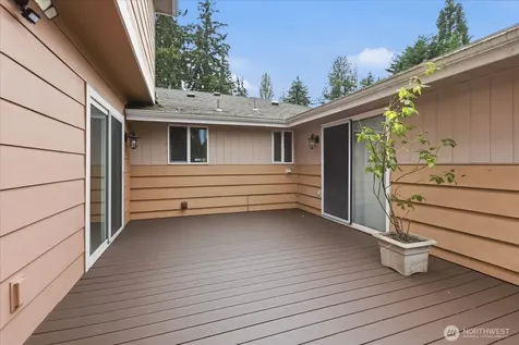 Lynnwood WA 98037