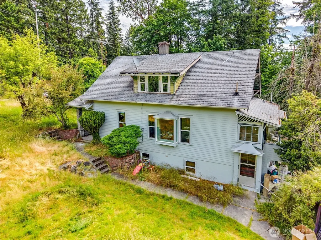 4469 NW Anderson Hill Road Silverdale WA 98383