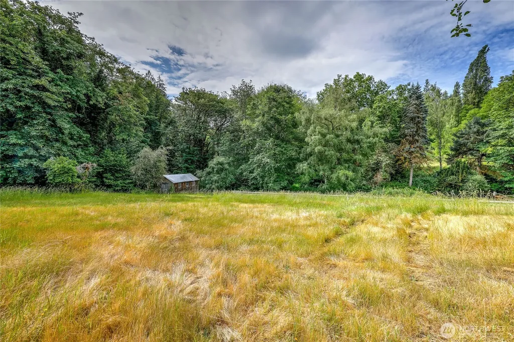 4469 NW Anderson Hill Road Silverdale WA 98383
