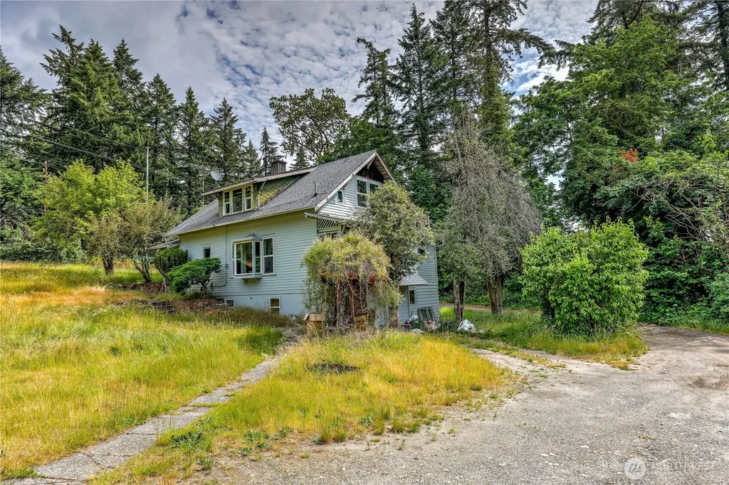 4469 NW Anderson Hill Road Silverdale WA 98383