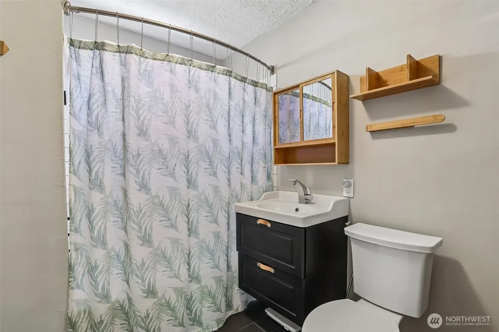 304 W 32nd Street Vancouver WA 98660