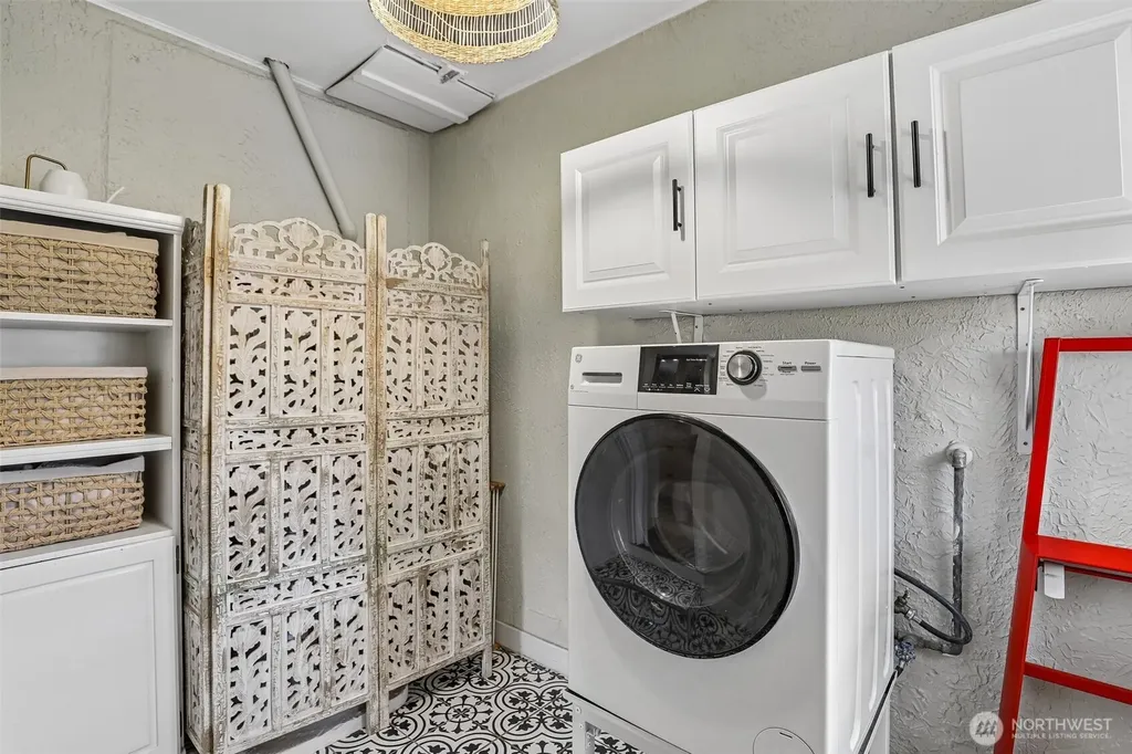 304 W 32nd Street Vancouver WA 98660