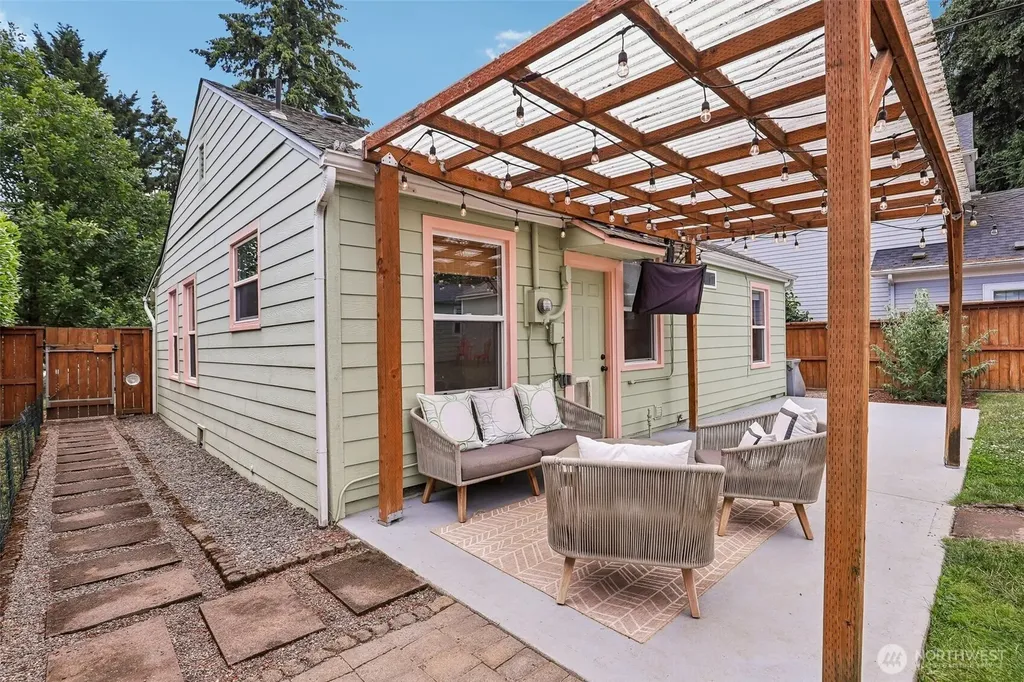 304 W 32nd Street Vancouver WA 98660