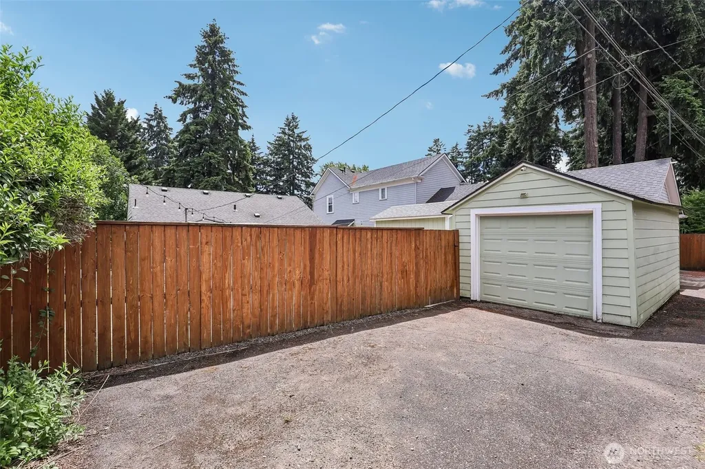 304 W 32nd Street Vancouver WA 98660