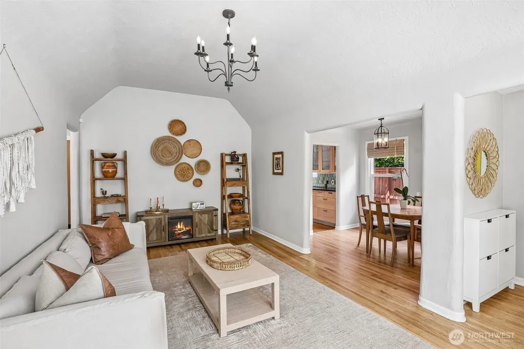 304 W 32nd Street Vancouver WA 98660