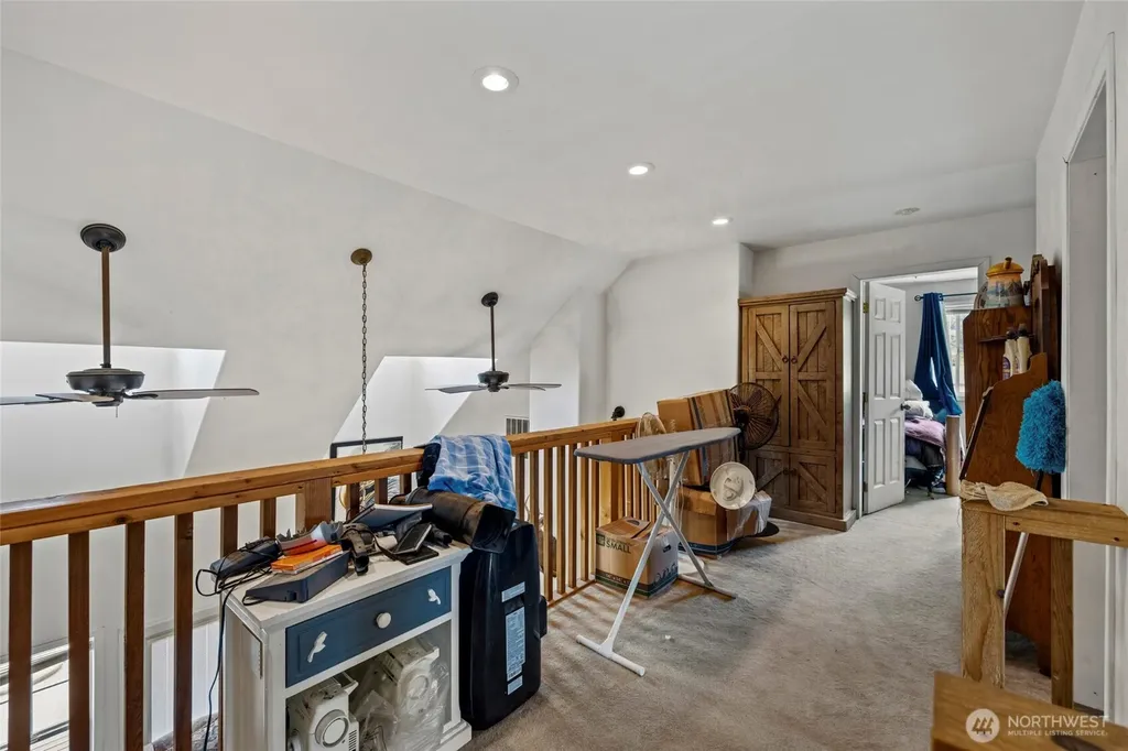 7090 N Wilde Road Concrete WA 98237