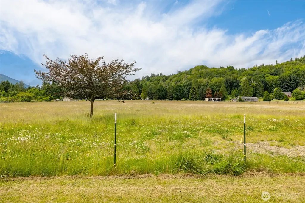 7090 N Wilde Road Concrete WA 98237