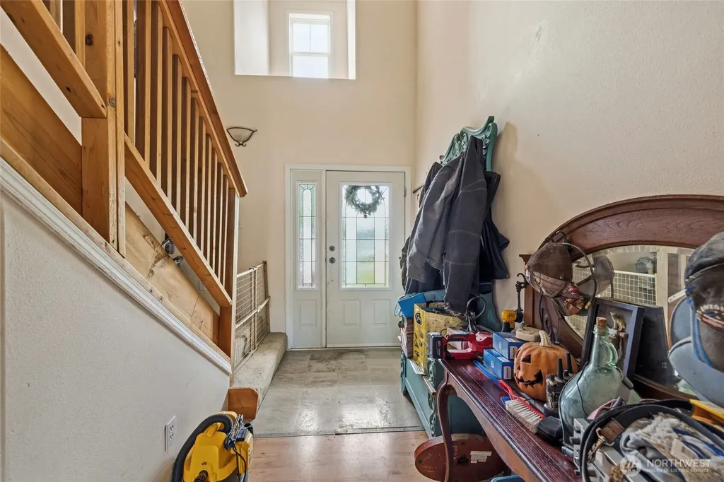 7090 N Wilde Road Concrete WA 98237