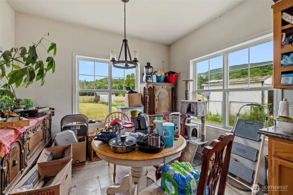 7090 N Wilde Road Concrete WA 98237