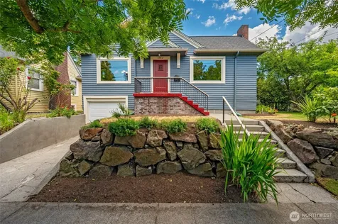 2562 6th Avenue W Seattle WA 98119