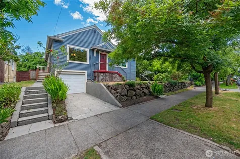 2562 6th Avenue W Seattle WA 98119