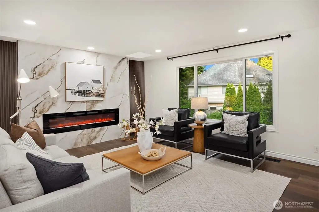 22213 NE 31st Street Sammamish WA 98074