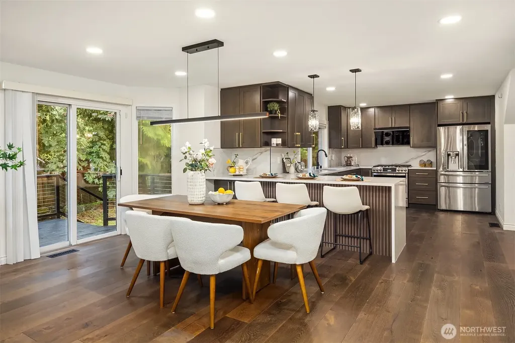 22213 NE 31st Street Sammamish WA 98074