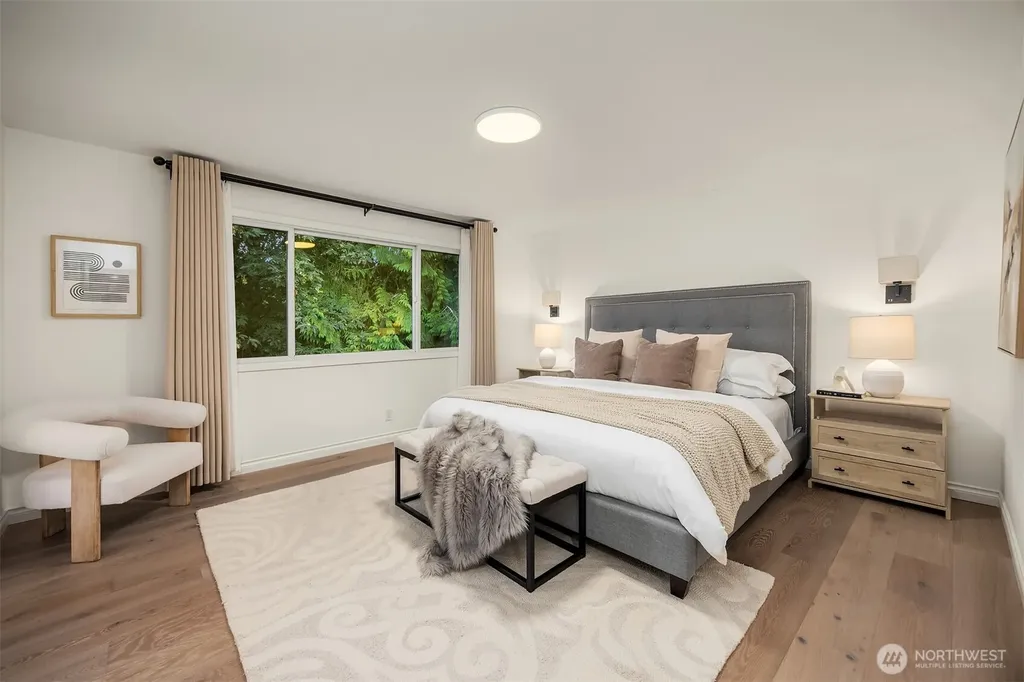 22213 NE 31st Street Sammamish WA 98074