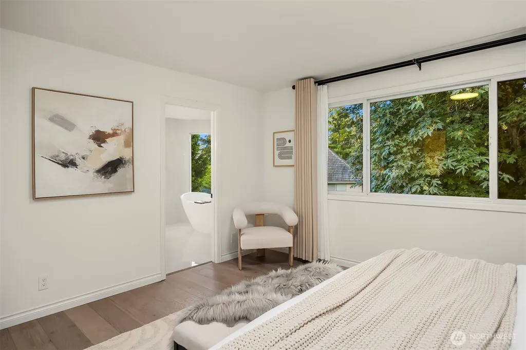 22213 NE 31st Street Sammamish WA 98074
